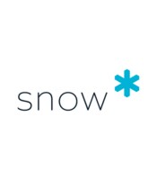 Browse Snow Software